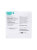 KLS GHK-CU 100mg for injection